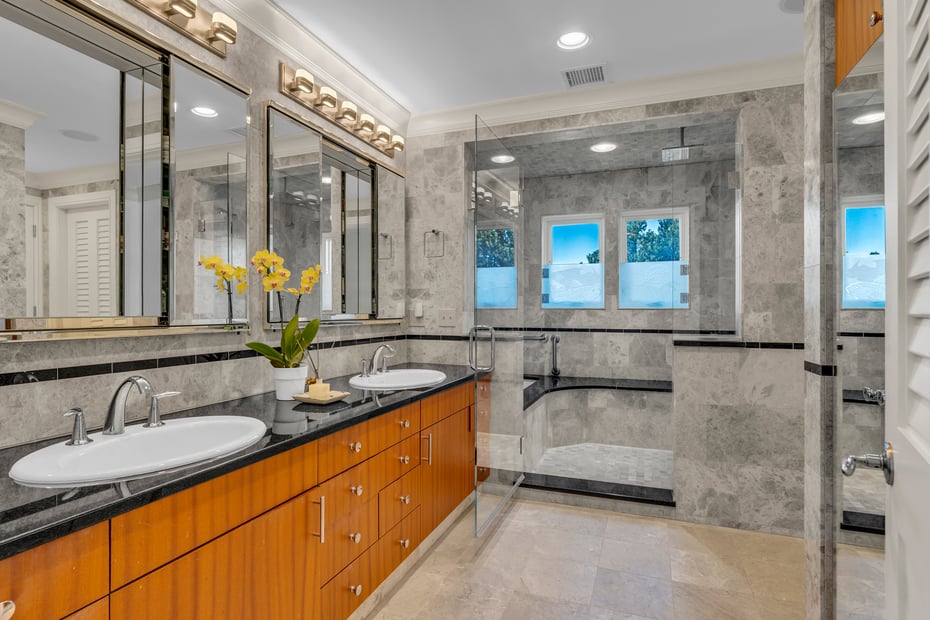 21 Sagamore Cove Road Photo 24