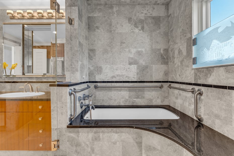 21 Sagamore Cove Road Photo 39