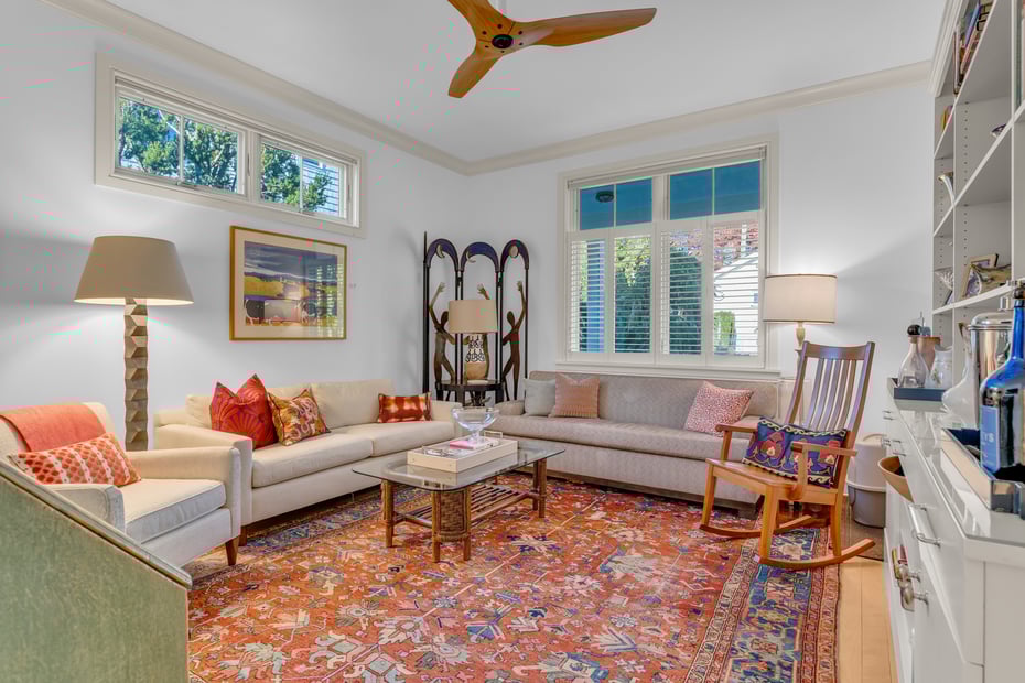 21 Sagamore Cove Road Photo 36