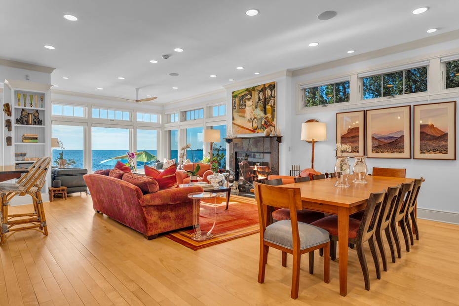 21 Sagamore Cove Road Photo 40