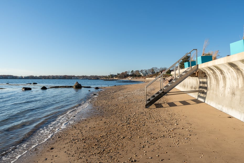 21 Sagamore Cove Road Photo 11