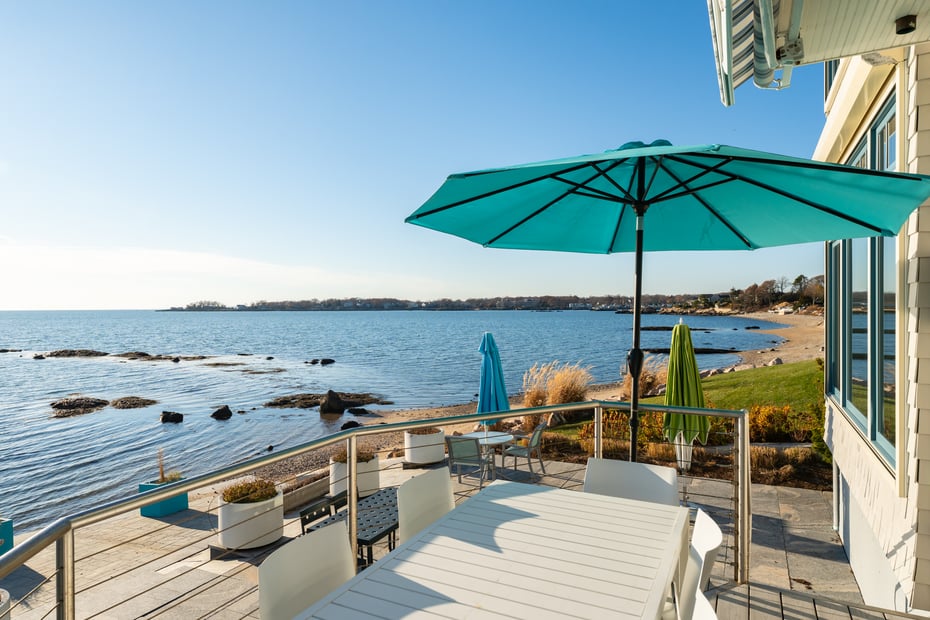 21 Sagamore Cove Road Photo 10