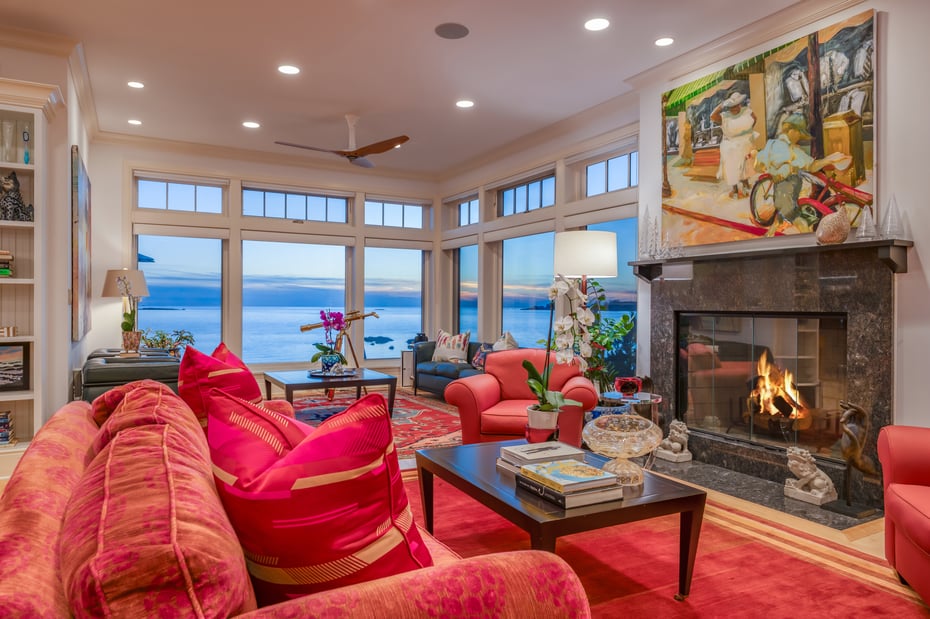 21 Sagamore Cove Road Photo 43