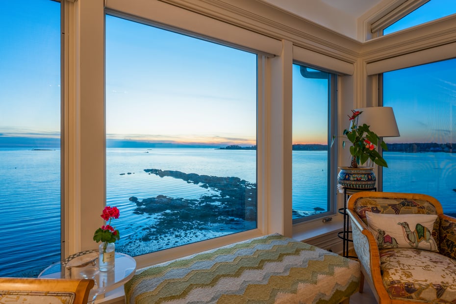 21 Sagamore Cove Road Photo 46