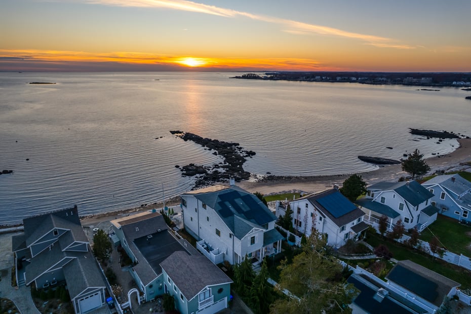 21 Sagamore Cove Road Photo 50