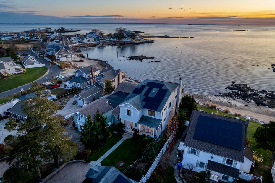 21 Sagamore Cove Road Photo 49