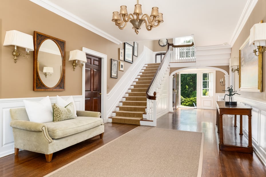 10 Meadow Lane Photo 9