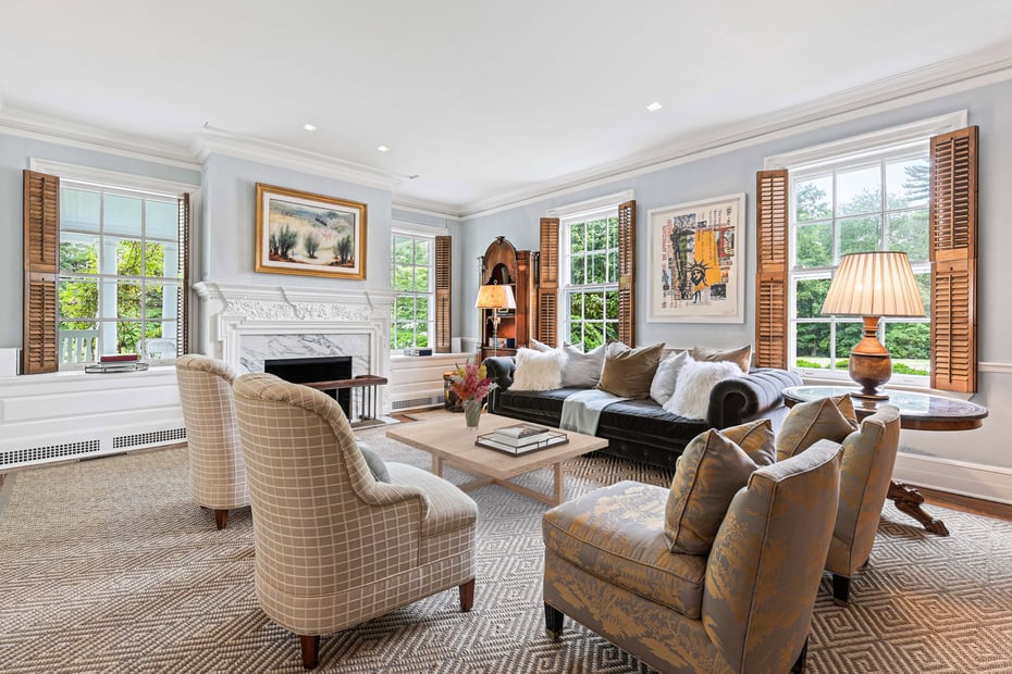 10 Meadow Lane Photo 12