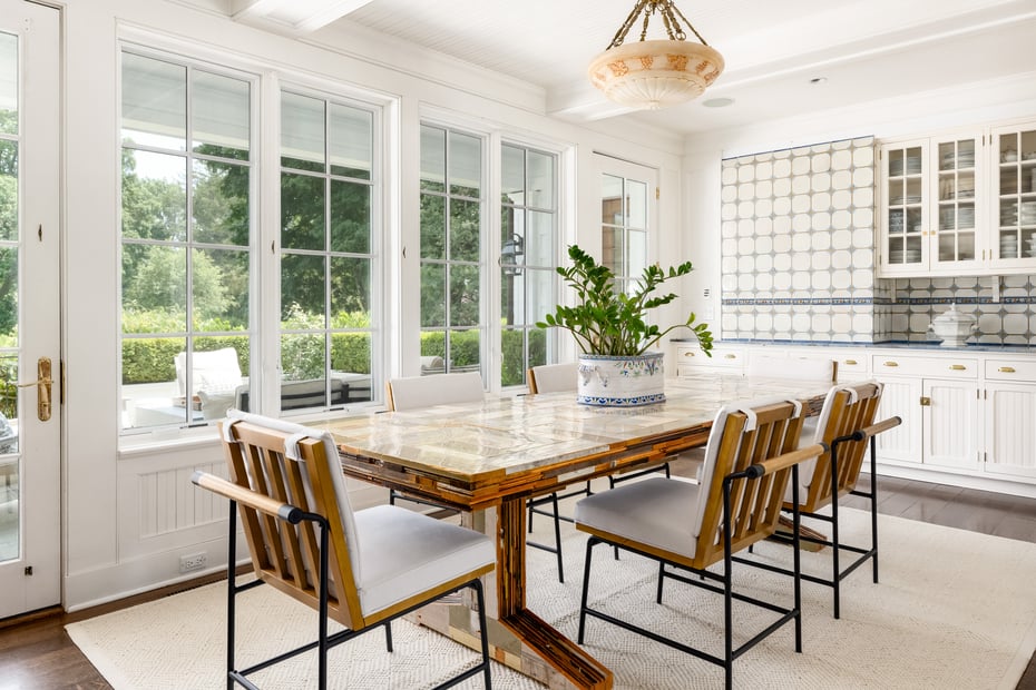 10 Meadow Lane Photo 19