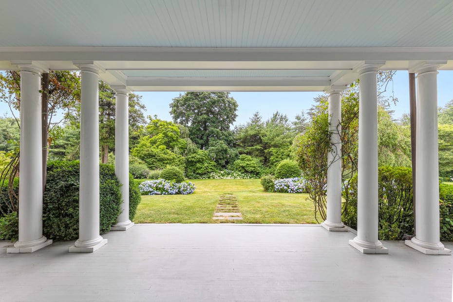 10 Meadow Lane Photo 22