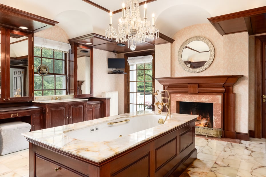 10 Meadow Lane Photo 25