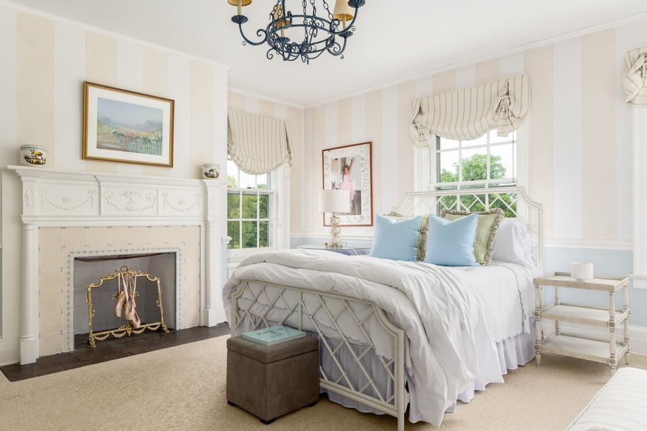 10 Meadow Lane Photo 26