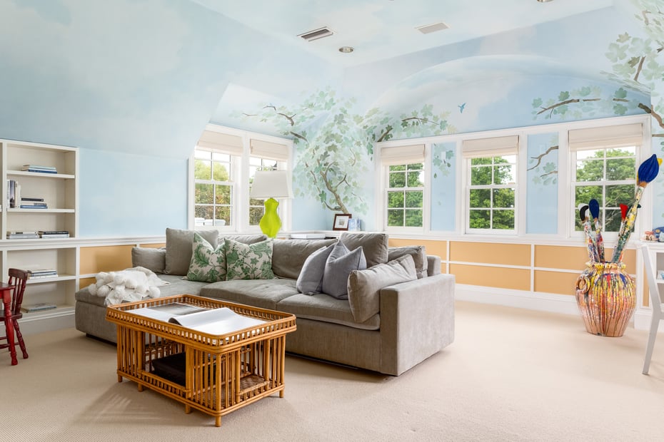 10 Meadow Lane Photo 28