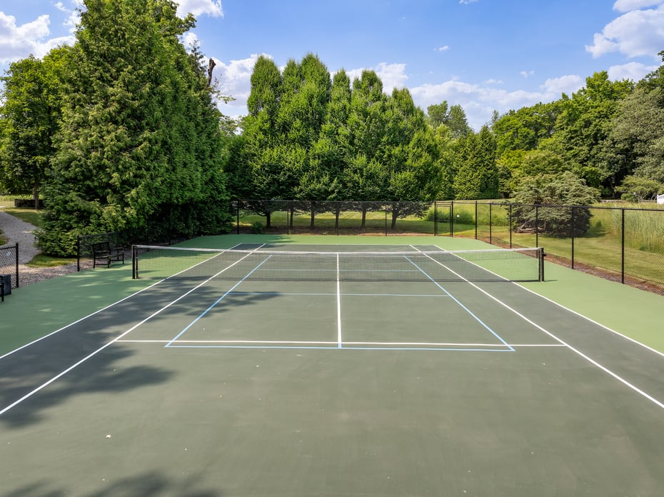 10 Meadow Lane Photo 31