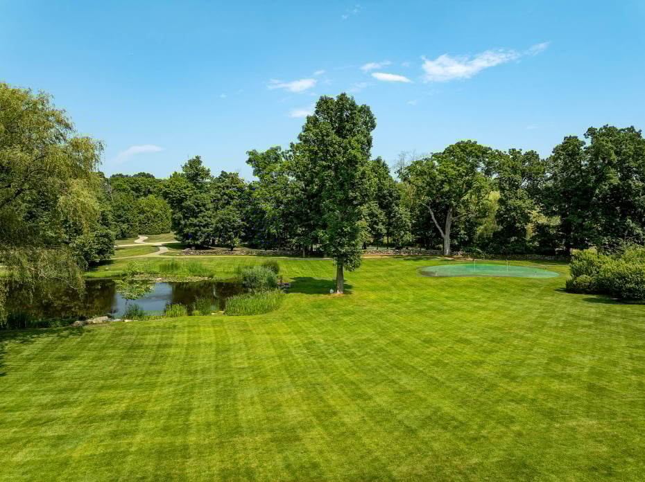 10 Meadow Lane Photo 33