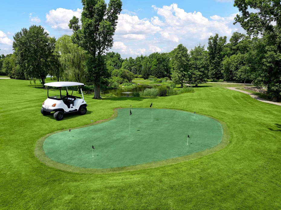 10 Meadow Lane Photo 32