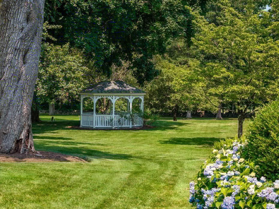 10 Meadow Lane Photo 34