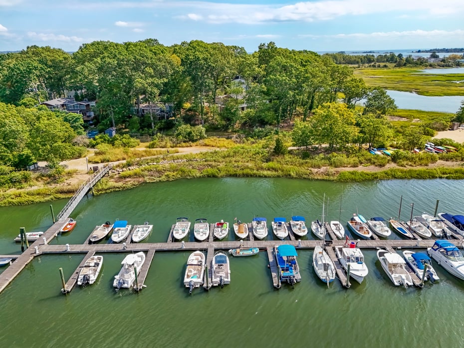 5 Outer Road Photo 15