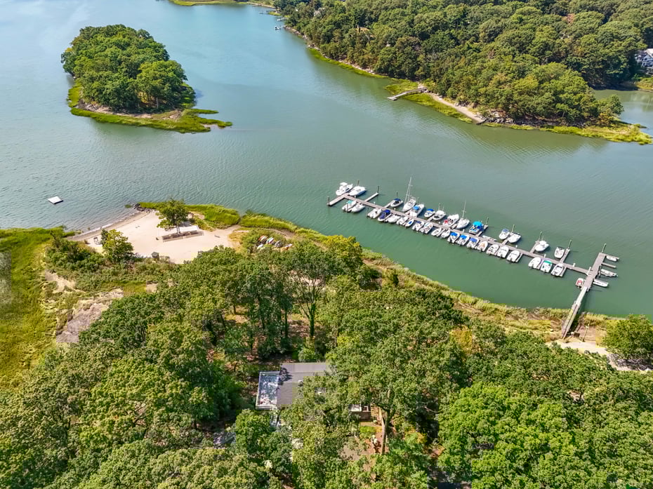 5 Outer Road Photo 14