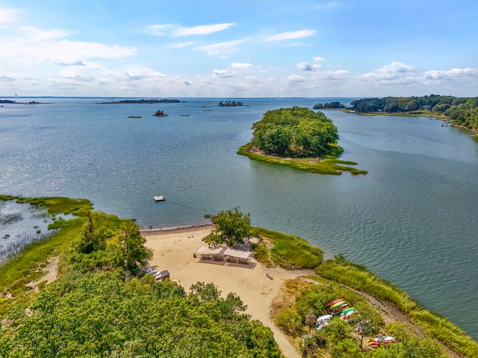 5 Outer Road Photo 18