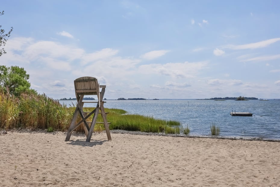 5 Outer Road Photo 16