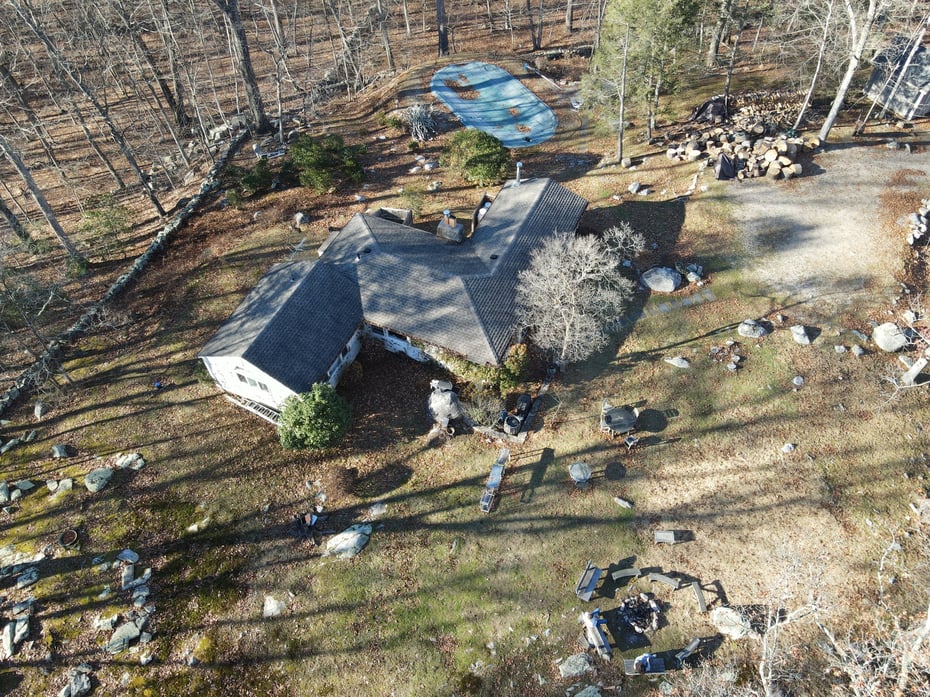 11 Judges Hollow Road Photo 2