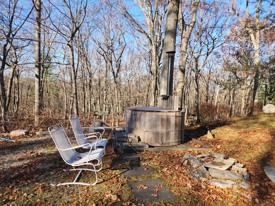 11 Judges Hollow Road Photo 4