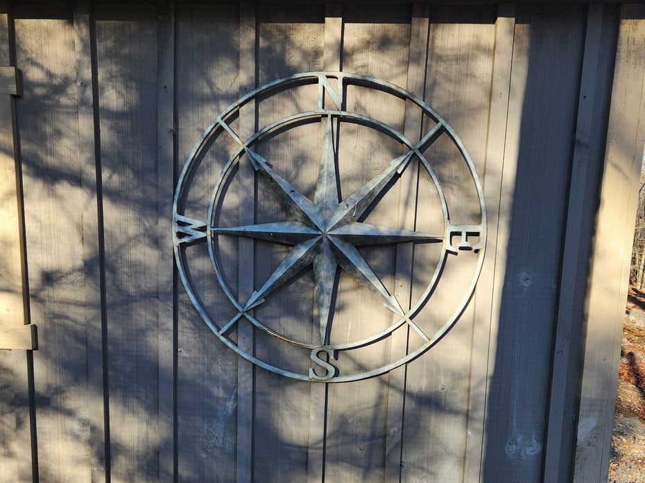 11 Judges Hollow Road Photo 6