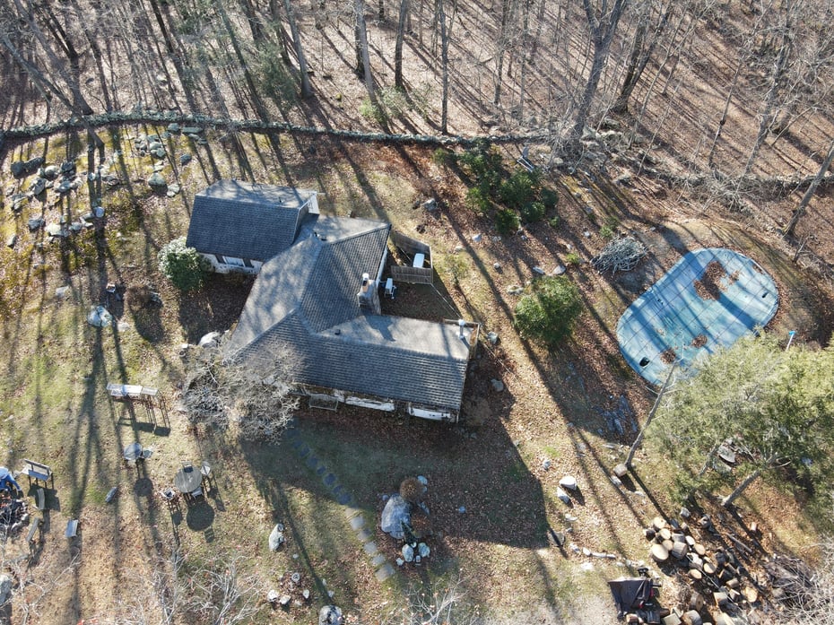 11 Judges Hollow Road Photo 10