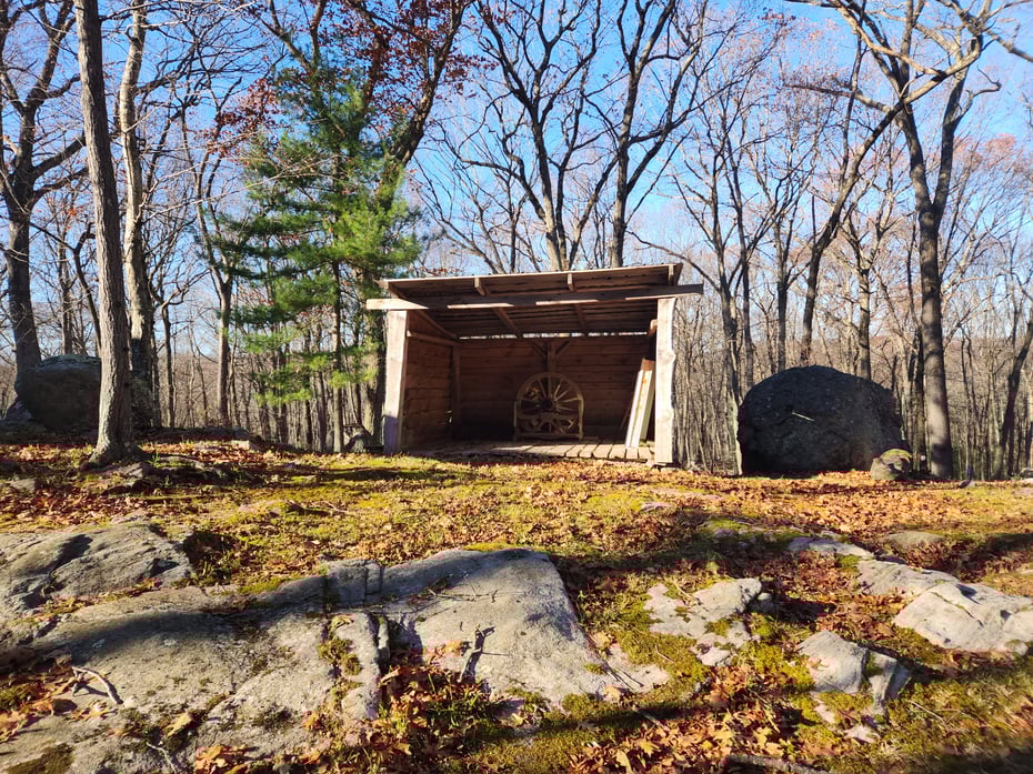 11 Judges Hollow Road Photo 11