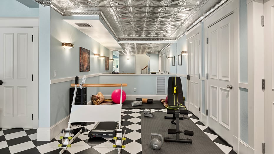 1 Pinecroft Dr Photo 35