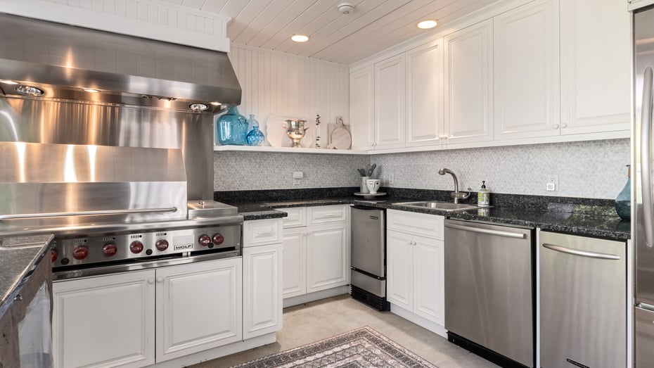 1 Pinecroft Dr Photo 49