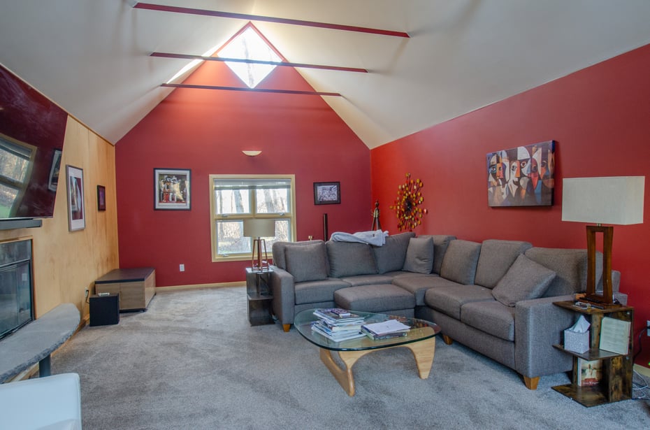 322 Arcadia Drive Photo 11