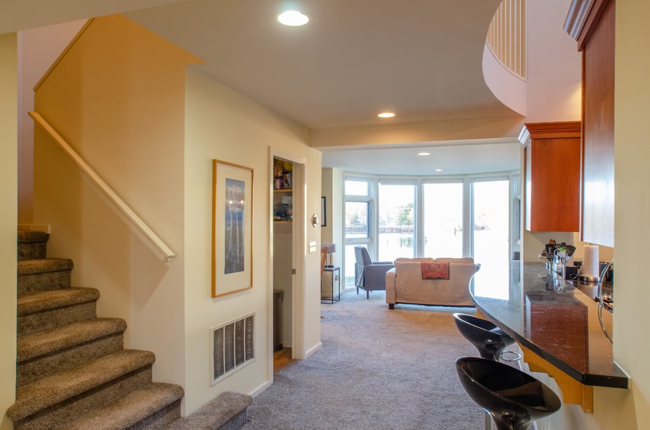 322 Arcadia Drive Photo 12