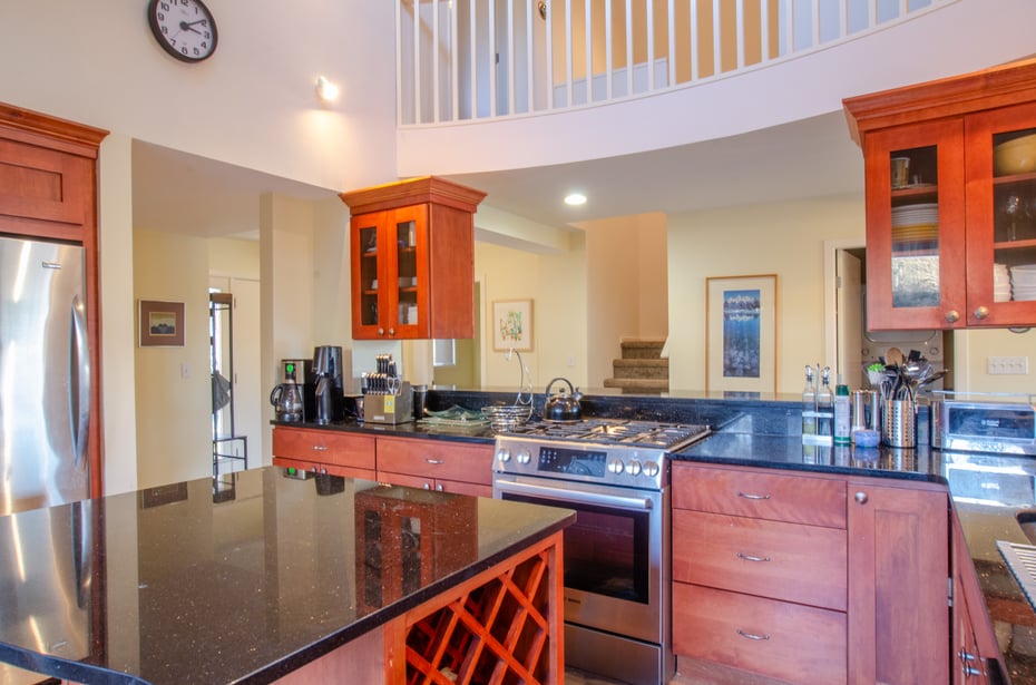 322 Arcadia Drive Photo 15