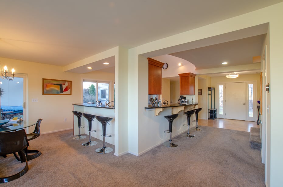 322 Arcadia Drive Photo 18