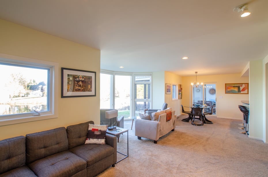 322 Arcadia Drive Photo 21