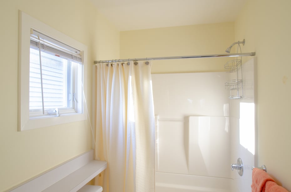 322 Arcadia Drive Photo 23