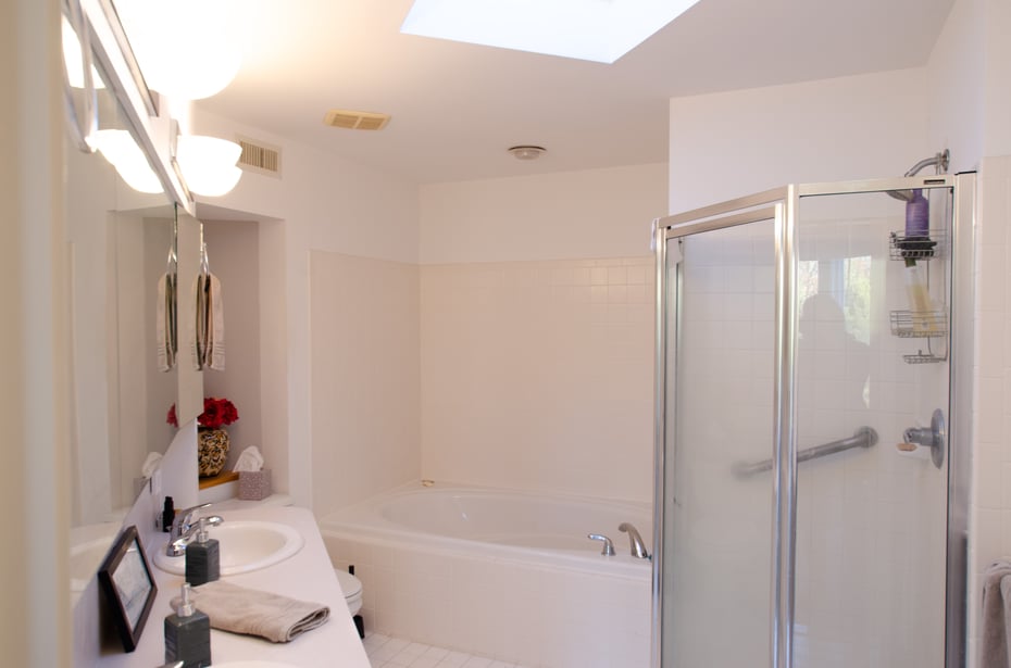 322 Arcadia Drive Photo 26