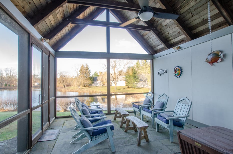 322 Arcadia Drive Photo 28