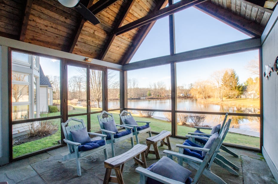 322 Arcadia Drive Photo 27