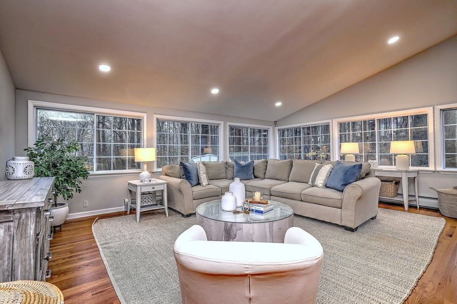 119 Wedgemere Road Photo 15