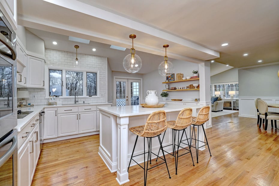 119 Wedgemere Road Photo 21