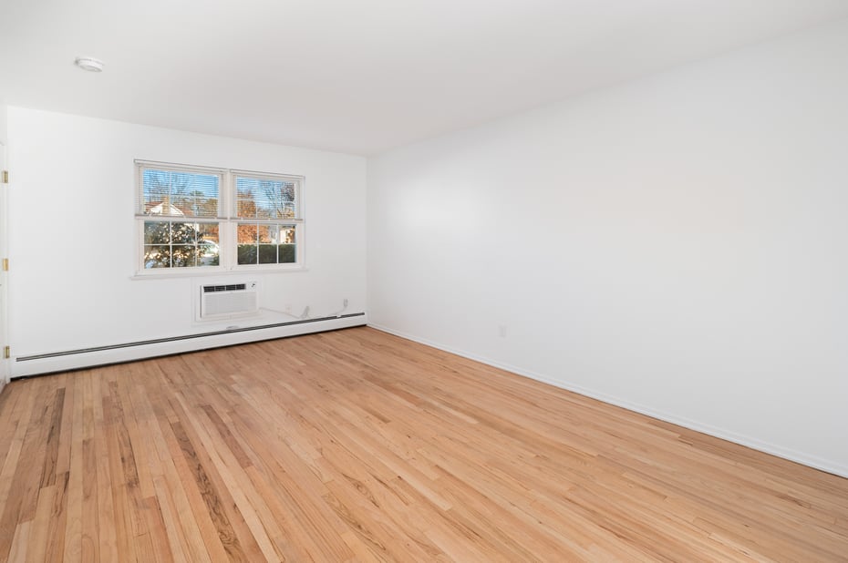 151 Courtland Avenue  #APT 6C Photo 4