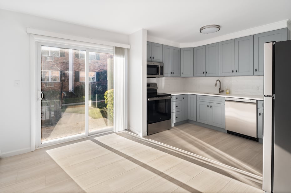 151 Courtland Avenue  #APT 6C Photo 9