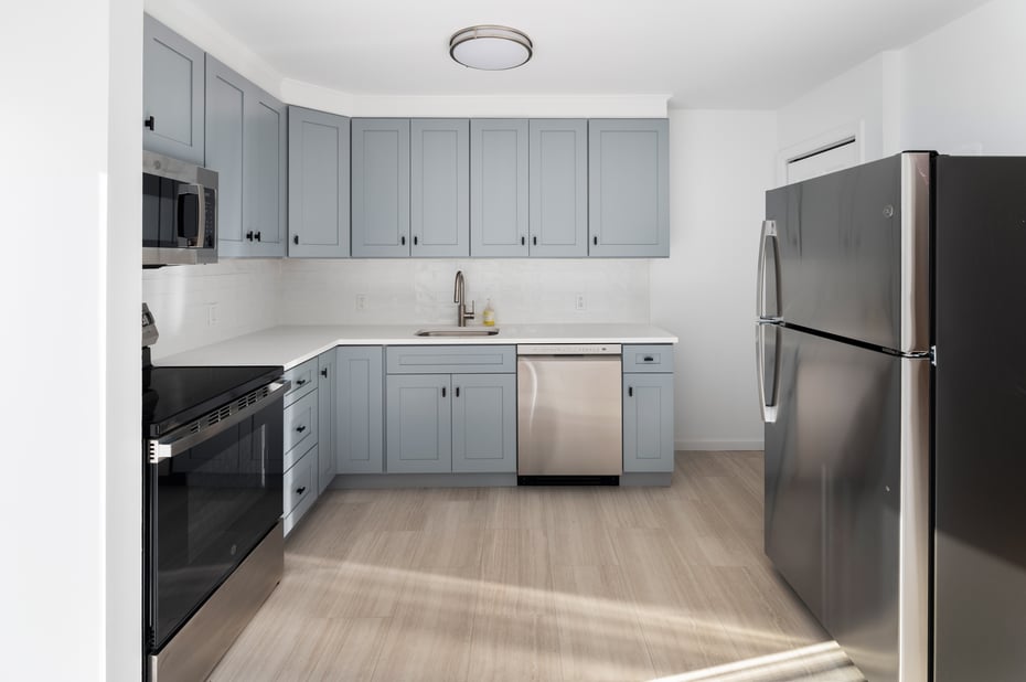 151 Courtland Avenue  #APT 6C Photo 11