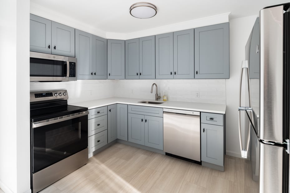 151 Courtland Avenue  #APT 6C Photo 12