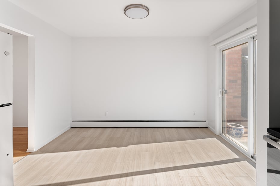 151 Courtland Avenue  #APT 6C Photo 13