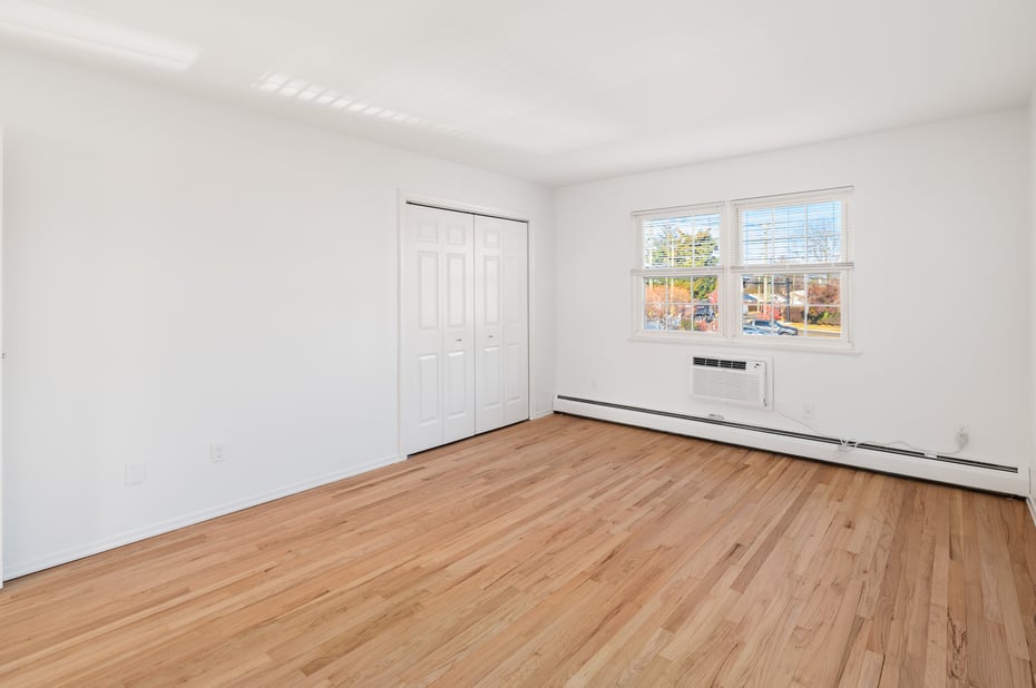 151 Courtland Avenue  #APT 6C Photo 19