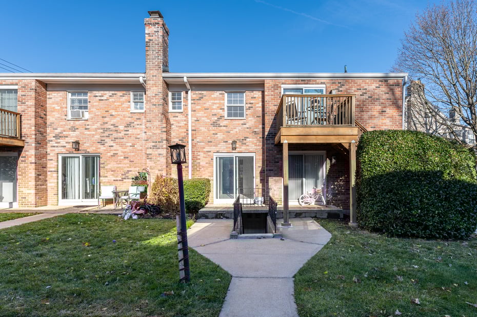 151 Courtland Avenue  #APT 6C Photo 22